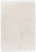 SAMARINA 160X230  ΤΑΠ. Ρ.Ρ.  160-0-368-80067-060