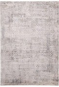 Χαλί Tokyo 75H Cream Royal Carpet 200X250cm