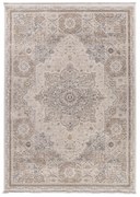 Χαλί (240x300) Royal Carpet Allure 16652