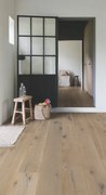 Ξύλινο Δάπεδο Quick-Step Imperio IMP1626 Nougat Oak Oiled