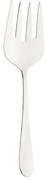 Πιρούνι Σερβιρίσματος Ανοξείδωτο Jasmine Max Home 1,8mm JD60090014