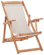 ΣΕΖΛΟΝΓΚ ΛΗΜΝΟΣ ΜΕ ΜΠΡΑΤΣΑ ΕΜΠ/ΣΜΟΣ ΦΥΣΙΚΟΣ ΜΕ PVC 2Χ1 ΕΚΡΟΥ ΗΜ1