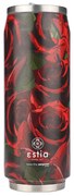 Ποτήρι Θερμός 500ml Estia Save The Aegean Twilight Rose 01-22723