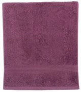 Πετσέτα Aegean Apple Nef-Nef Χεριών 30x50cm 100% Cotton
