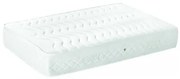 Comfort Strom  Στρώμα Ύπνου Μονό Ορθοπεδικό Comfort Strom Rock 90x190x26 cm (Πλάτος 70-90 cm) BEST-98529127