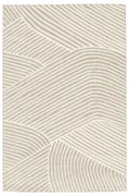Χαλί (160x235) New Plan Bellini 85003B