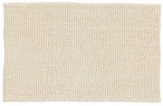 ΧΑΛΑΚΙ ΜΠΑΝΙΟΥ 50x80cm DAS HOME - 0775