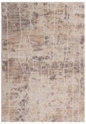 Χαλί (160x230) Tzikas Carpets Aguer 44006-101