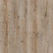 Δάπεδο Laminate Nature Line-506 8mm Meric 400X