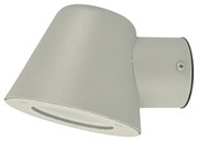 W 5146