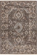 Χαλί Laos Lao 466 Taupe Obsession 120X170cm