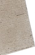 Χαλί Colore Colori Deluxe-Mpez-130 x 190 εκ.