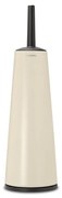 Brabantia 1006277 Πλαστικό Πιγκάλ Μπάνιου ReNew Soft Beige