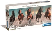Παζλ Horses - Compilation