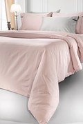 Σεντόνι Minimal Pudra 180x270 - Guy Laroche