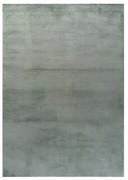 Χαλί (160x230) Tzikas Carpets Melia 25171-042