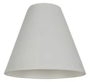 Καπέλο Φωτιστικού Οροφής Μικρό IP20 Cameleon Cone S Nowodvorski-8500-Λευκό 8500