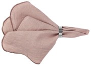 Χαρτοπετσέτα Broste Copenhagen  GRACIE X2