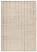 Χαλί Herringbone Outdoor White 070X140, 130X190, 160X230, 200X300, 250X300, 250X350 Λευκό
