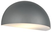 Φωτιστικό Επίτοιχο Trio Lighting MAAS 262460142 Ανθρακί (Anthracite)