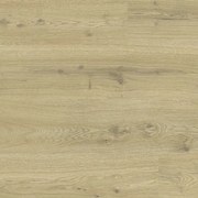 Δάπεδο Laminate Woodstock Pro 833 510034039 8mm Comfort Light Oak 400X...