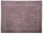 ΧΑΛΑΚΙ ΜΠΑΝΙΟΥ 50x70cm GREENWICH POLO CLUB - 3040