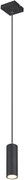 Φωτιστικό Κρεμαστό Globo Lighting ROBBY 57911HB