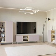 Σύνθεση σαλονιού System 72