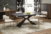 LUCIANO extension table