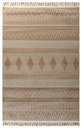 Χαλί All Season (133x190) Tzikas Carpets Tenerife 68308-971