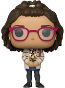 Φιγούρα Disney: Hocus Pocus 2 - Izzy #1371 72302 10,5cm Multi Funko Pop!