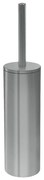 Πιγκάλ Akira 03150.005 Brushed Metal