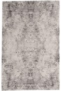 Isexan Kosmos 7857 Round 200 x 200
