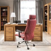 Σύνθεση γραφείου Denny