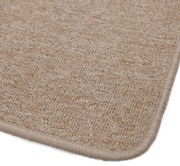 Μοκέτα (160x240) Βιοκαρπέτ Bora 70