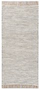 Χαλί All Season (140x200) Tzikas Carpets Natura 30160-090