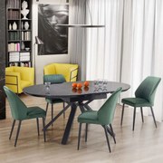 Σετ τραπεζαρίας Eltigo