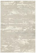 ΧΑΛΙ BELLINI 59001A - 160X235  NewPlan