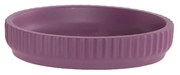 Σαπουνοθήκη Nef-Nef Homeware Venice Purple