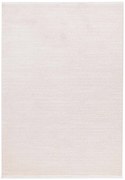 Μοντέρνο Χαλί Nordic 394 J WHITE Royal Carpet - 160 x 230 cm