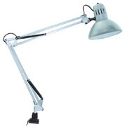 Φωτιστικό Γραφείου Office Luminairies SF606BS Silver