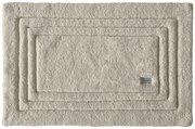 Πατάκι Μπάνιου Linea Stone Guy Laroche 55X85 100% Βαμβάκι