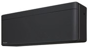 Κλιματιστικό Inverter Daikin Stylish FTXA35BB + RXA35A