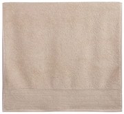 Πετσέτα Σώματος Fresh 514-Linen 80x160 - Nef-Nef Homeware