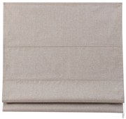 Ρόμαν Συσκότισης (80x160) Grace Shiny Beige 680861