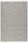 Χαλί (190x280) Polcarpet Wool Kilim 738 Grey