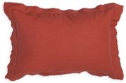 Διακοσμητικό Μαξιλάρι 55x40 Minimal Terra 5205495516646