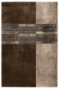 Χαλί (160x230) Βιοκαρπέτ Bellagio 13333/H
