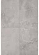 Δάπεδο Λωρίδα Βινυλική LVT Decotile 30 DB-1724 2mm 30x60cm Featherstone 400X