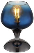Φωτιστικό Επιτραπέζιο Globo Lighting MAXY 15548T5